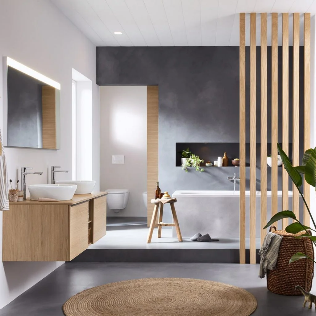 Leistungen Badsanierung Duravit 30 1024x1024 1 1024x1024