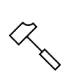 Leistungen Ico Hammer