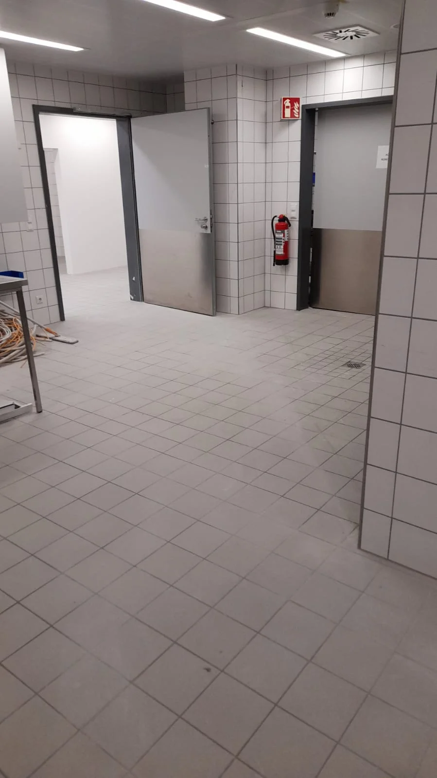 Leistungen 1801df21 630b 4fa9 8f77 1cb0a5139bf3