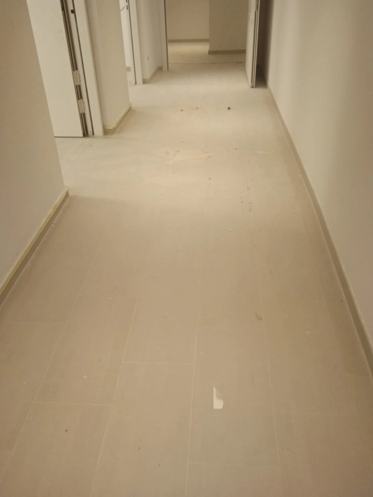 Leistungen IMG 20221203 WA0027