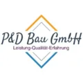P&D Bau GmbH