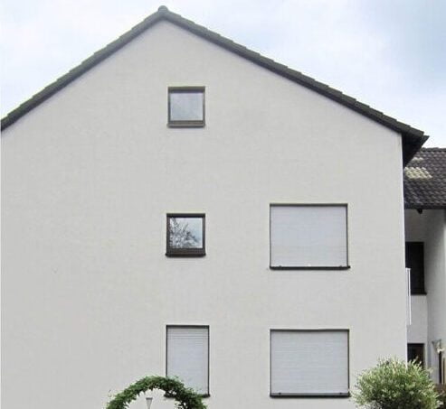 Home Imageedit 3 9033739192 E1694521806894